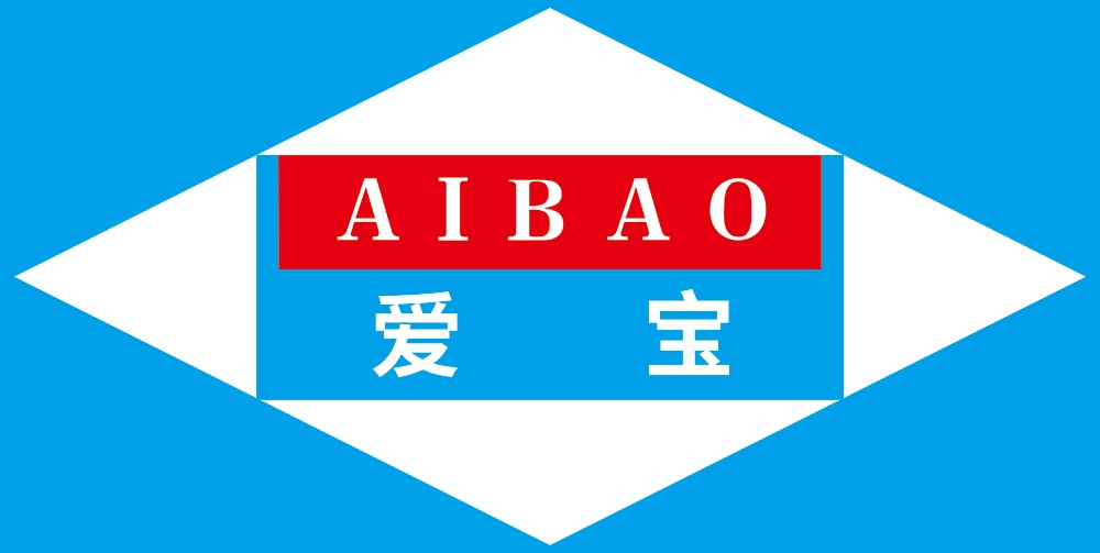 愛(ài)(ài)寶